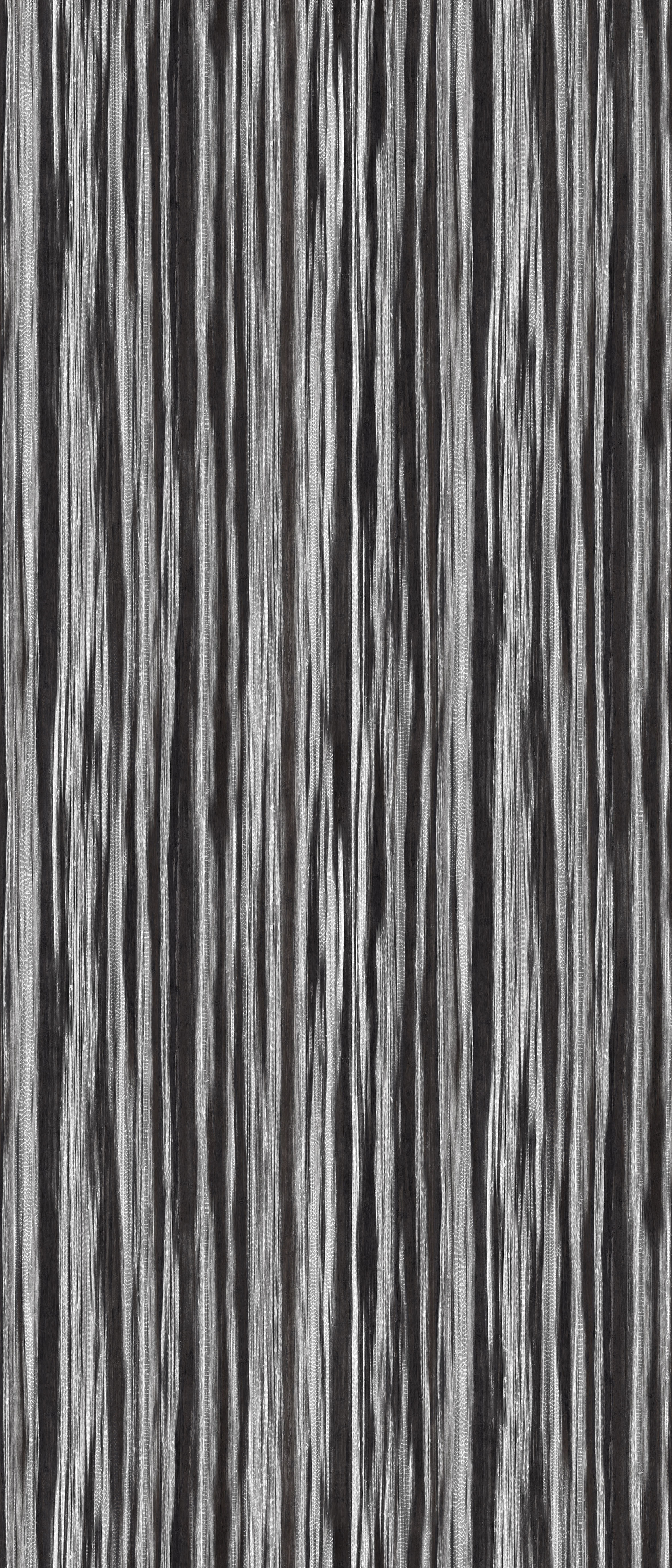 UDL224122-1