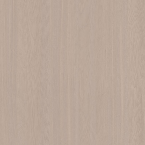 WS940-1