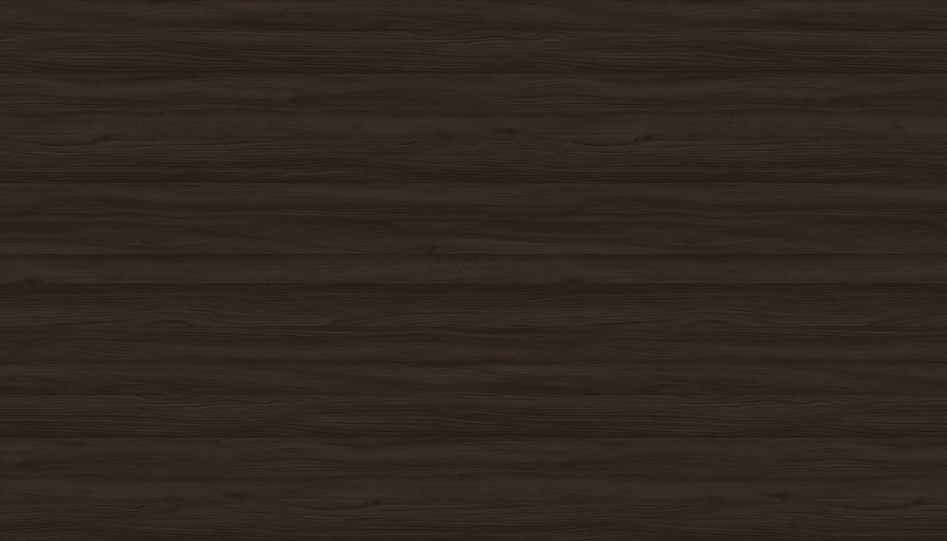 W985-2