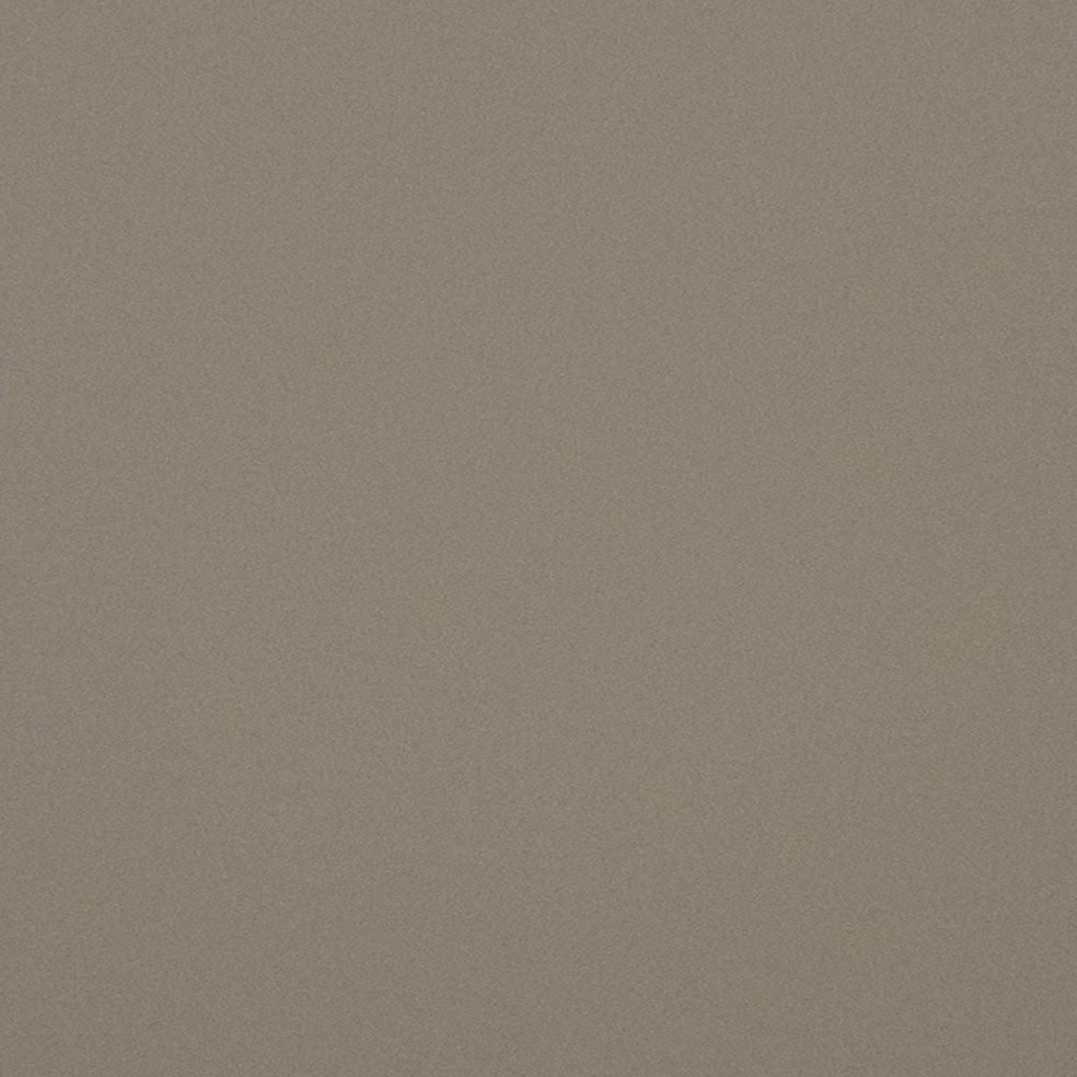 暖灰