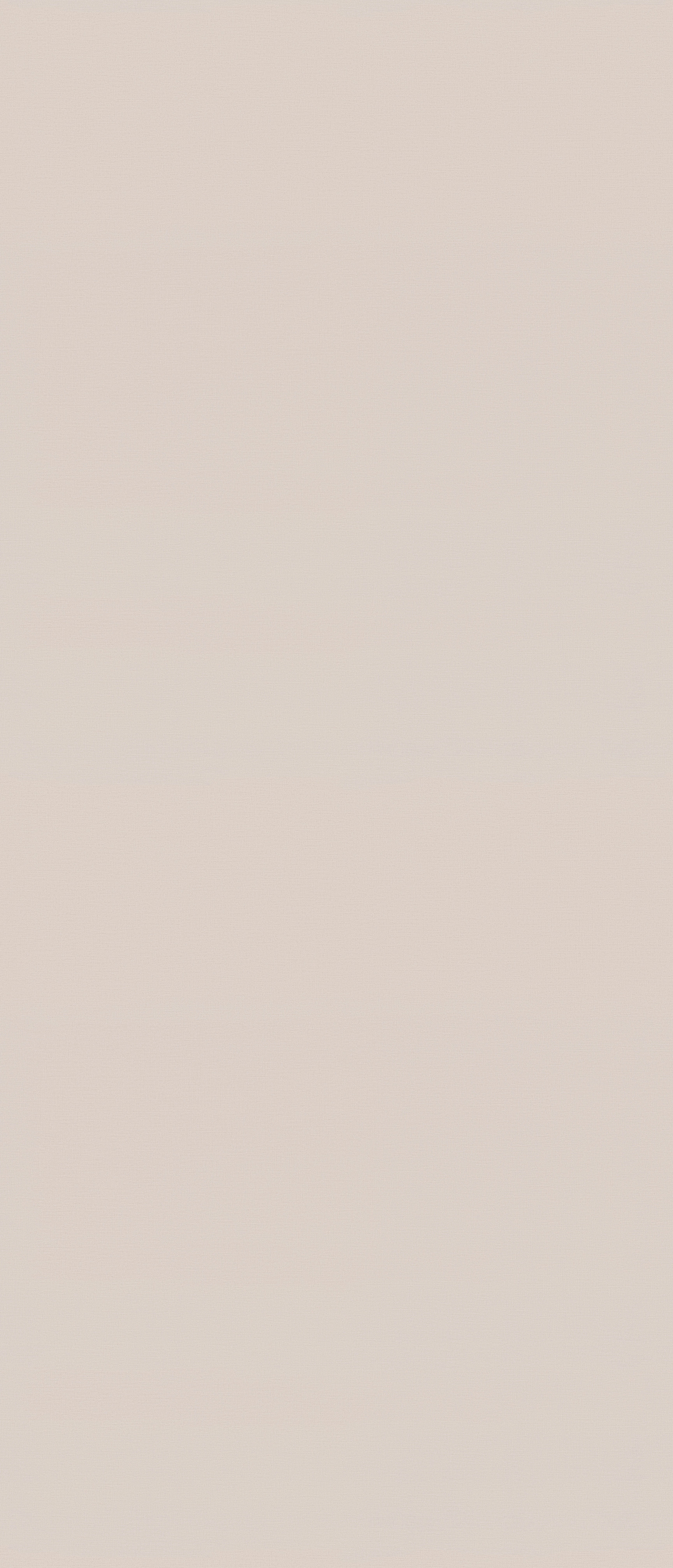 UDL325149-1