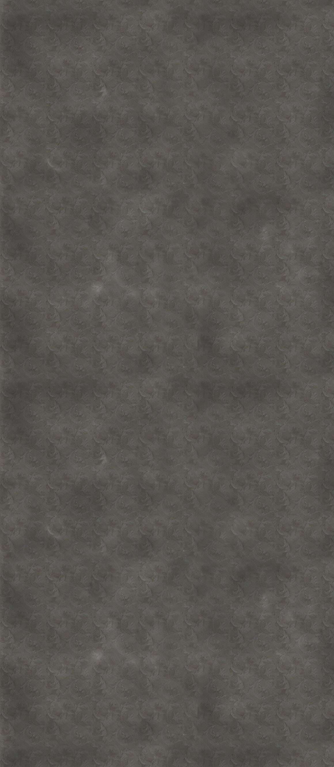 UDL325148-1