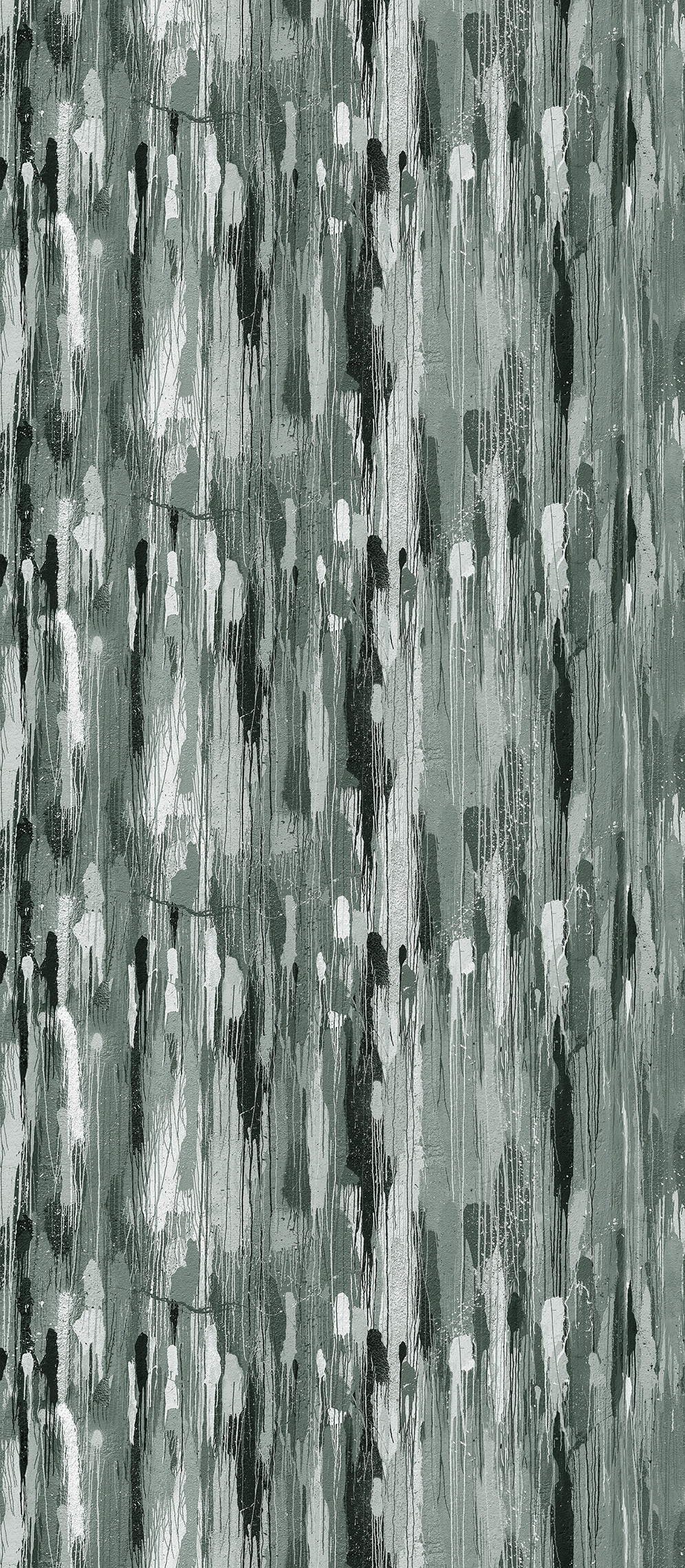 UDL225244-1