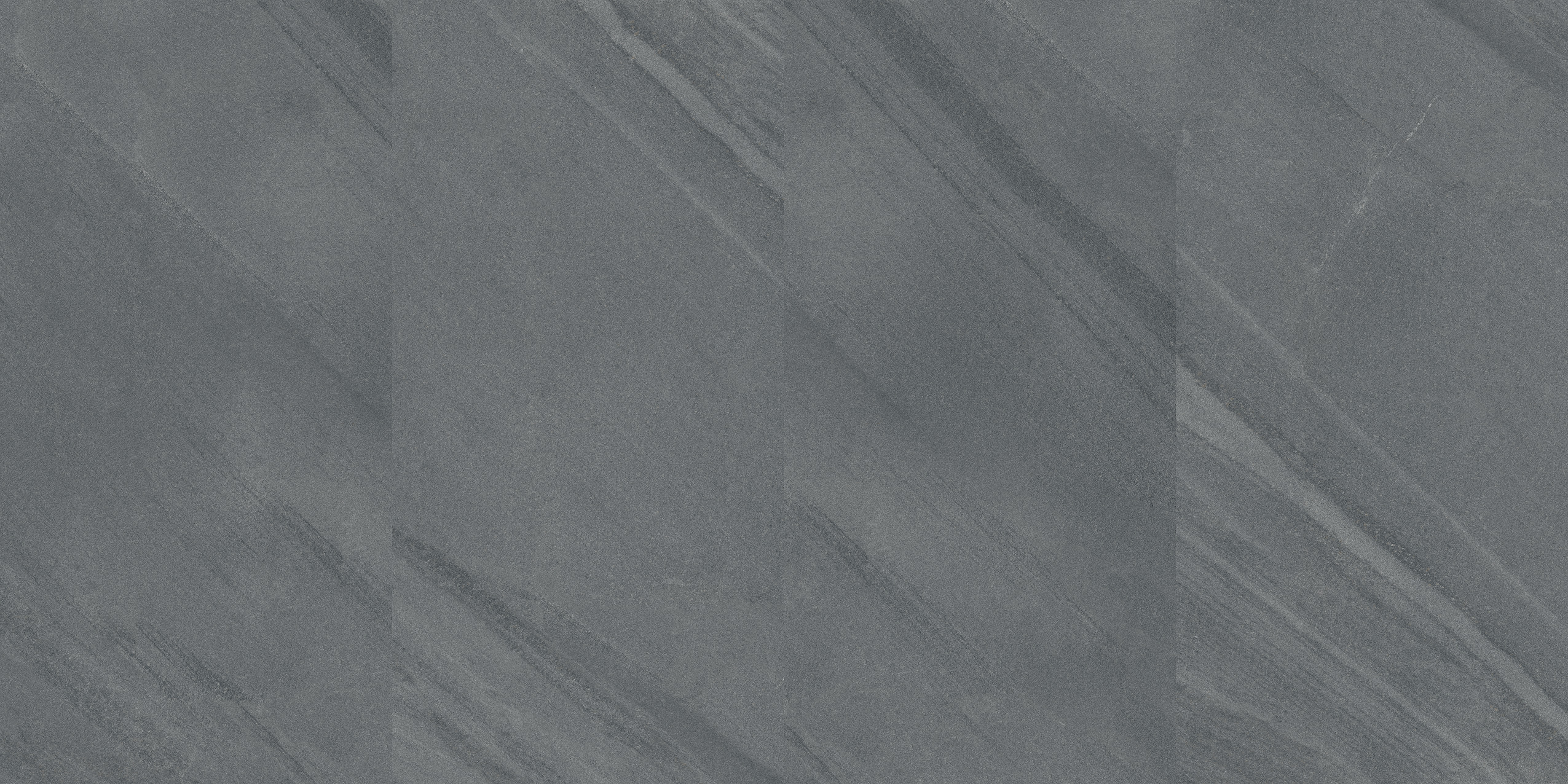 DL122127-1