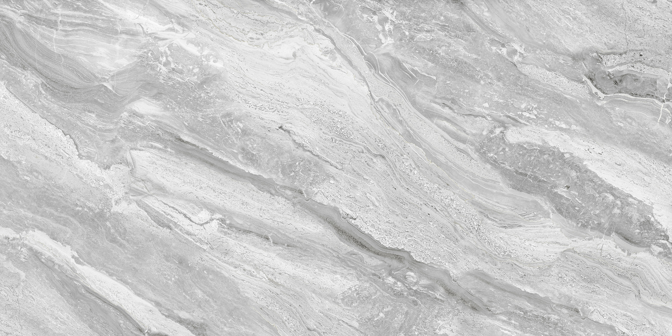 DL122181-1