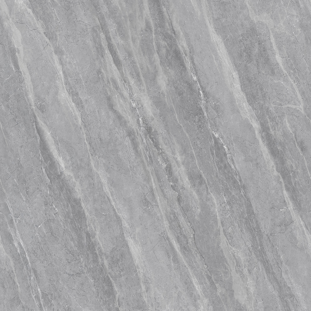 DL122158-1