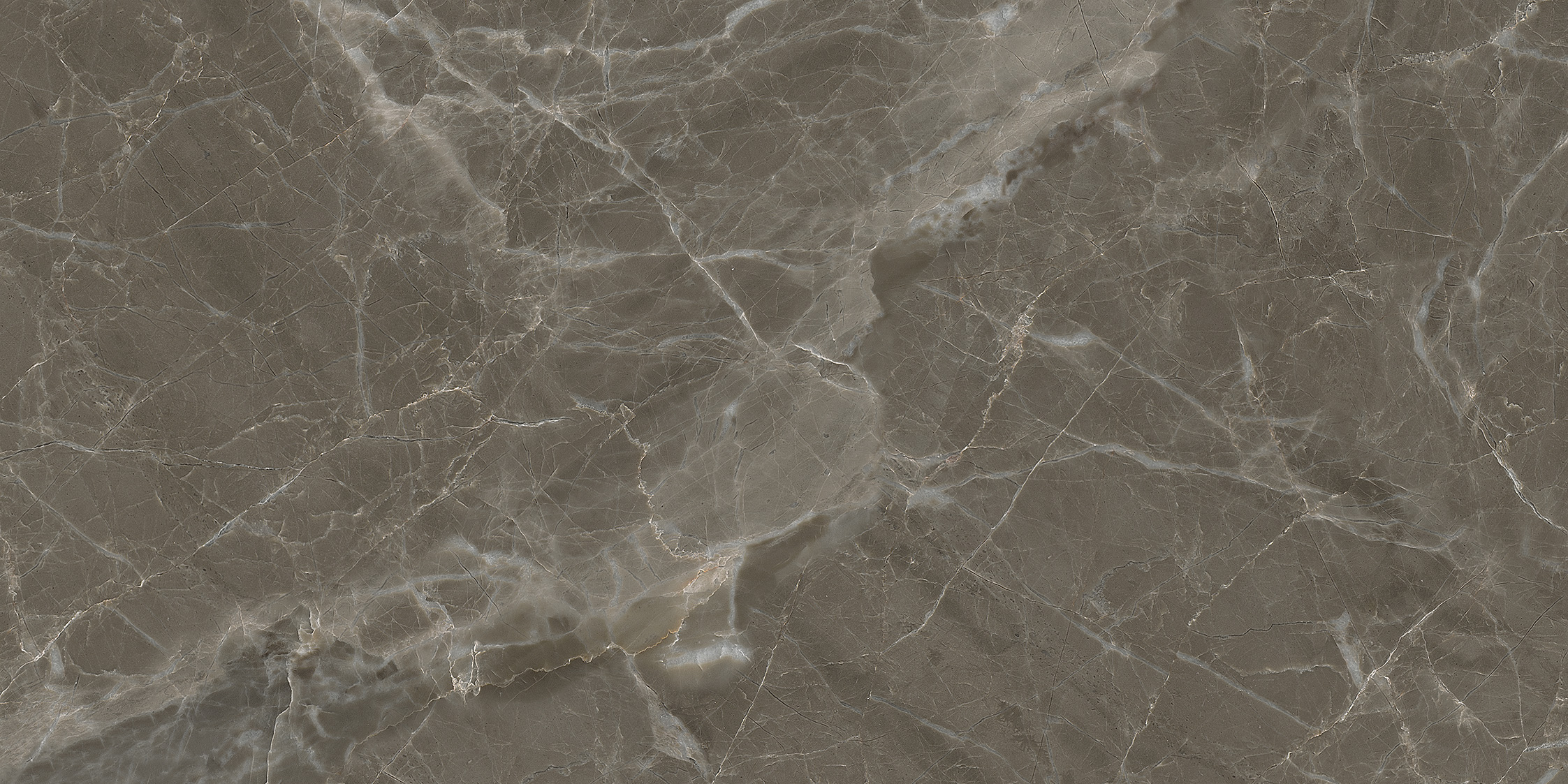 DL122182-1