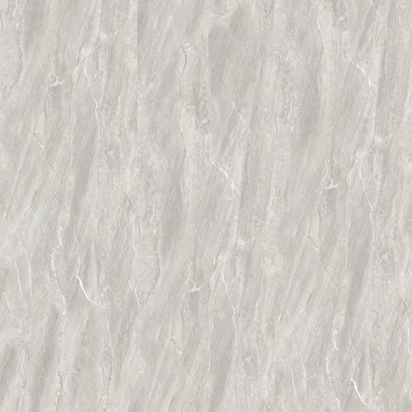 DL122188-1