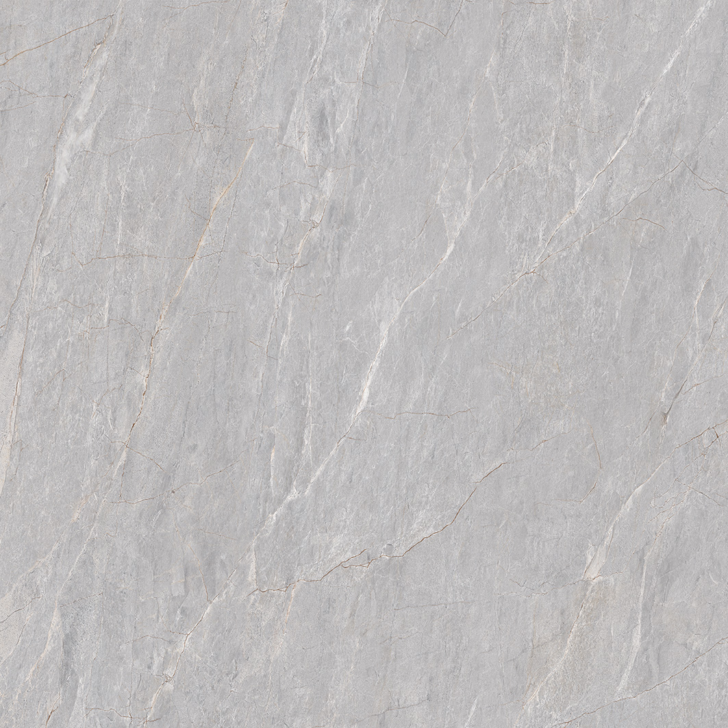 DL122152-1