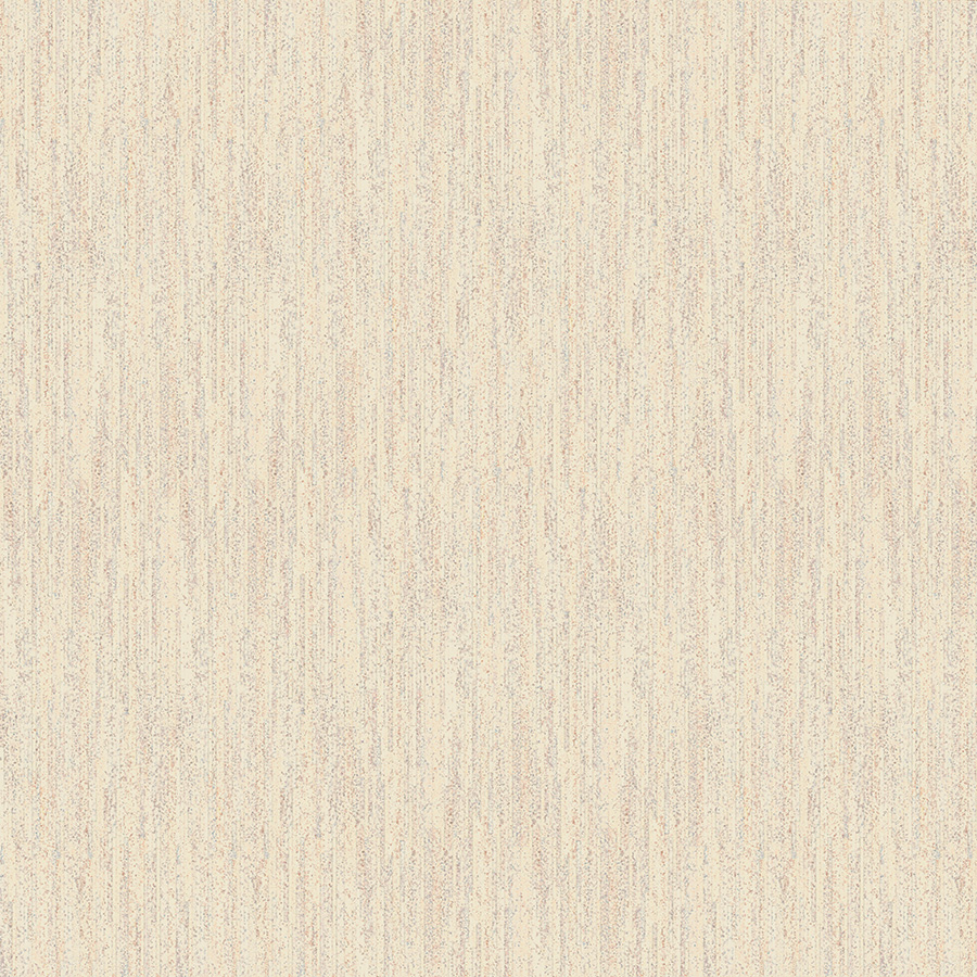 UDL222036-1