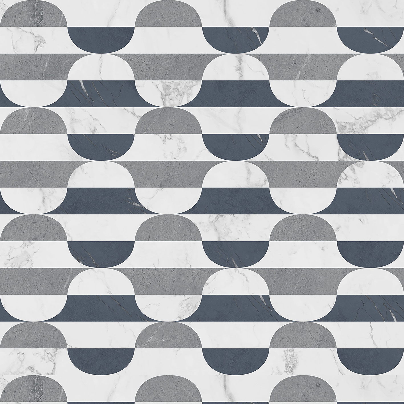 UDL222021-1
