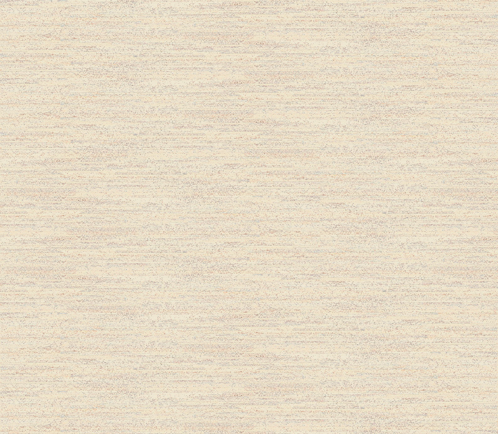 UDL222036-1