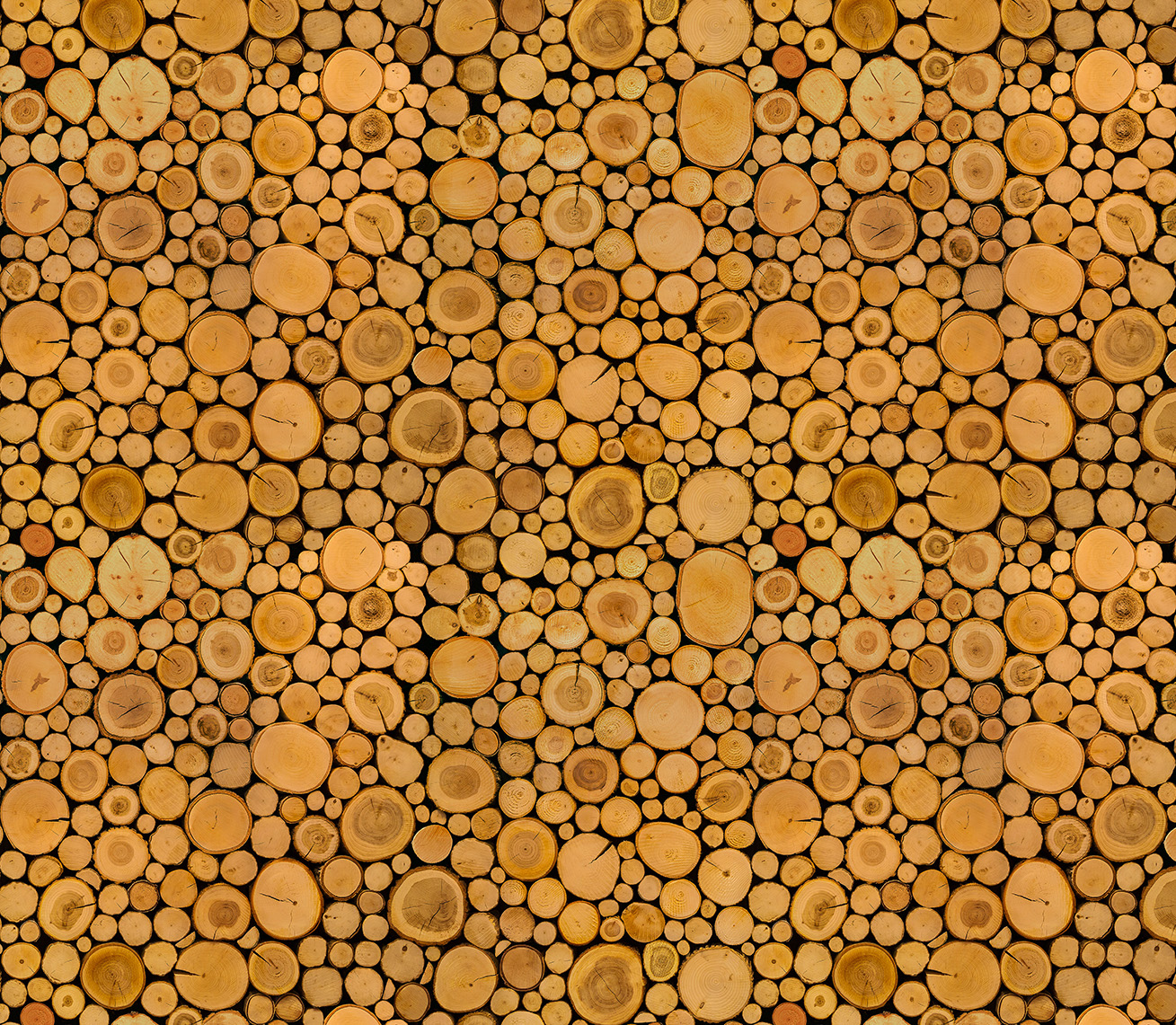 UDL222033-1