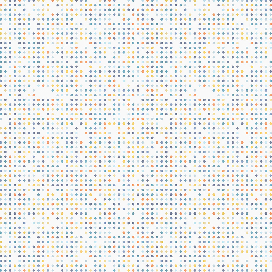 UDL222031-1