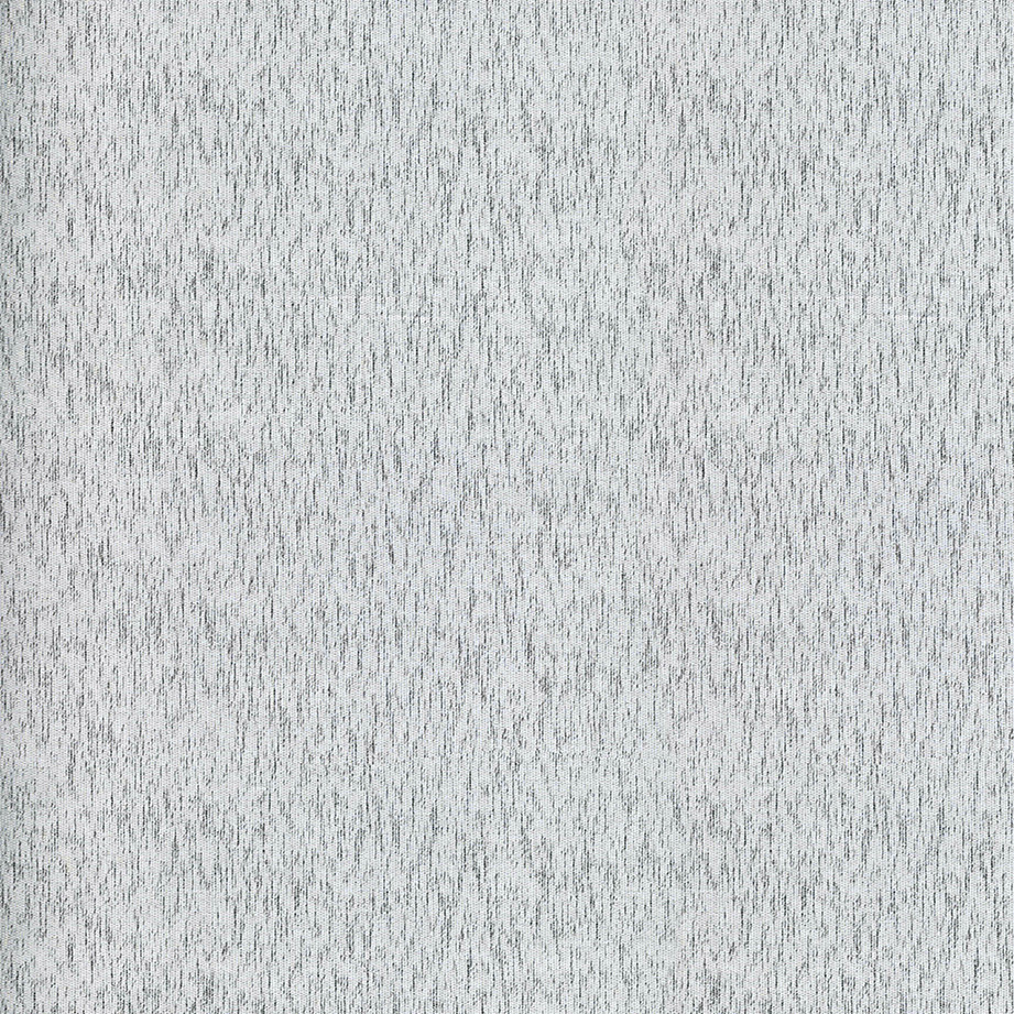 UDL223062-1