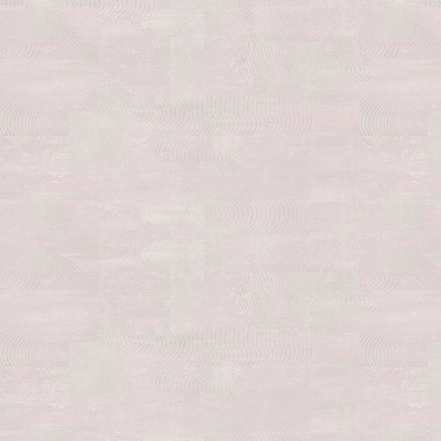 UDL223066-1