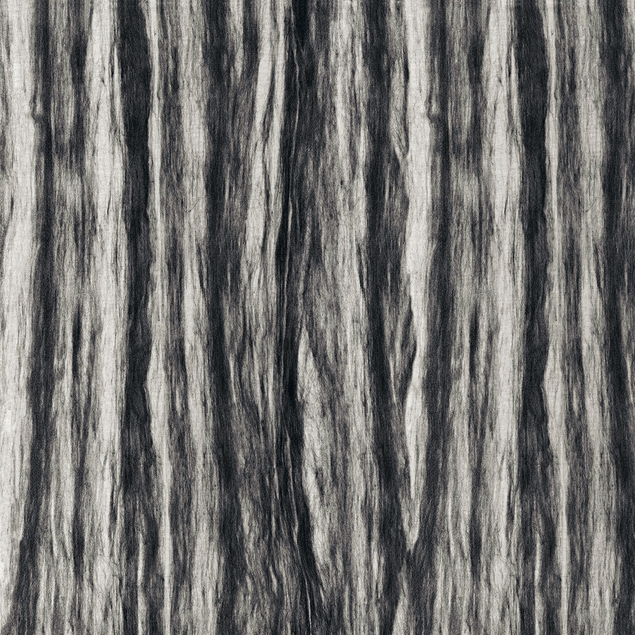 UDL223085-1