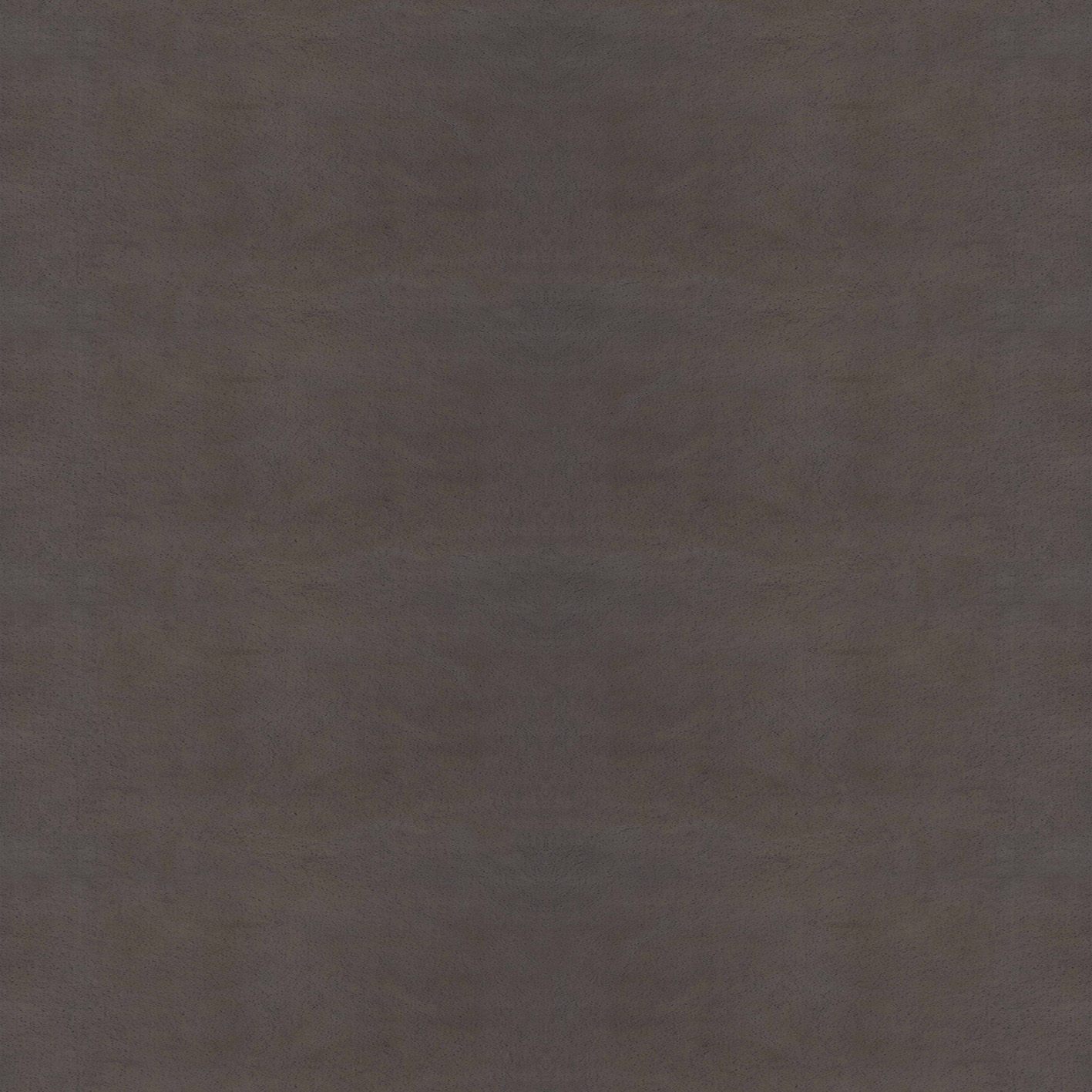 UDL223070-1