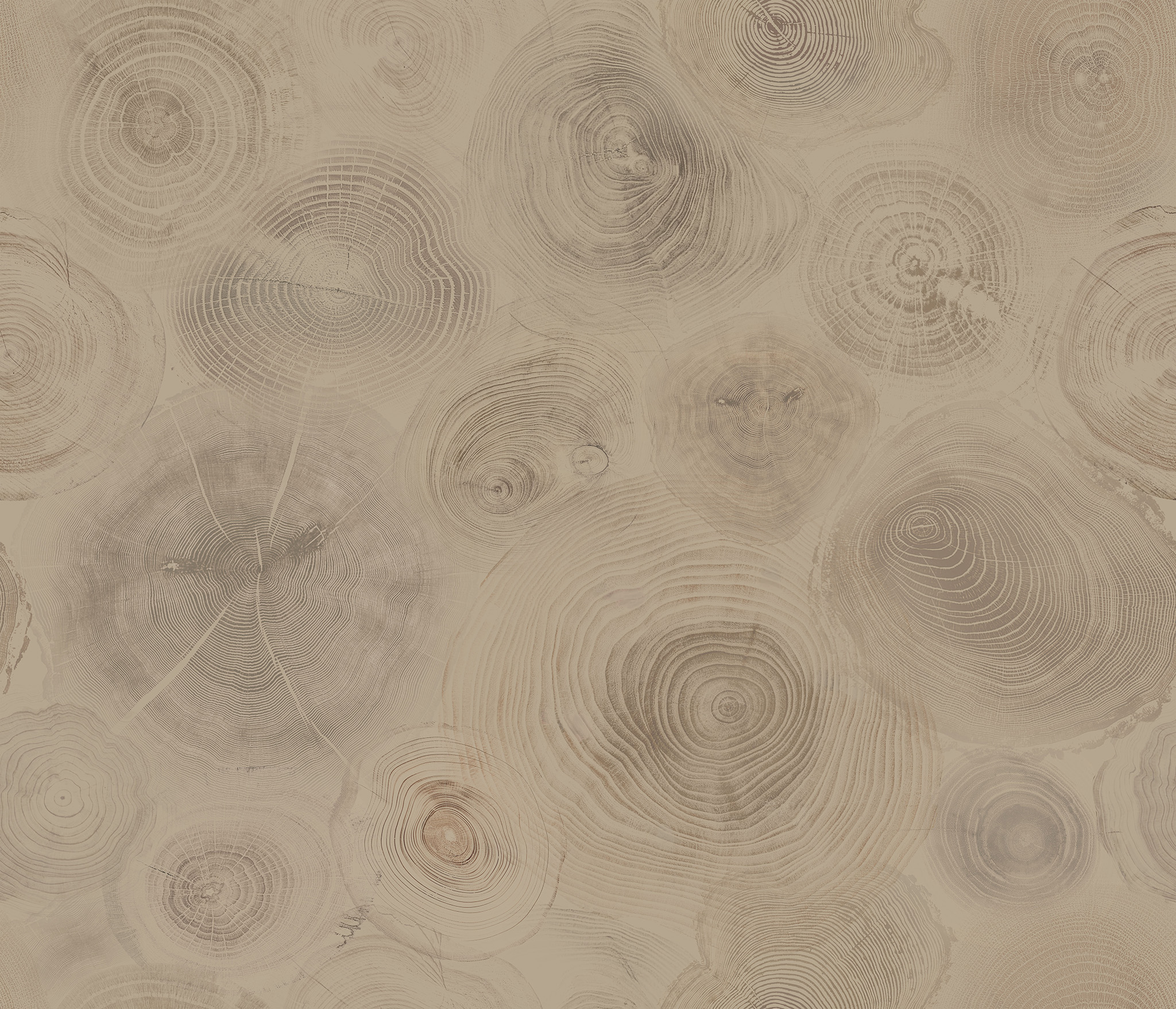 UDL224133-1