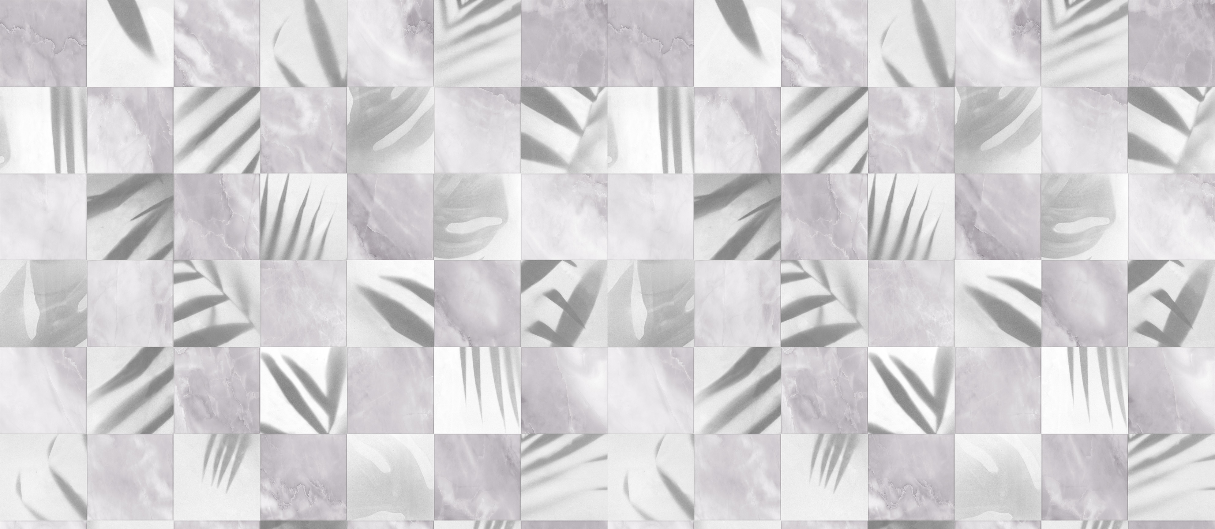 UDL223102-1