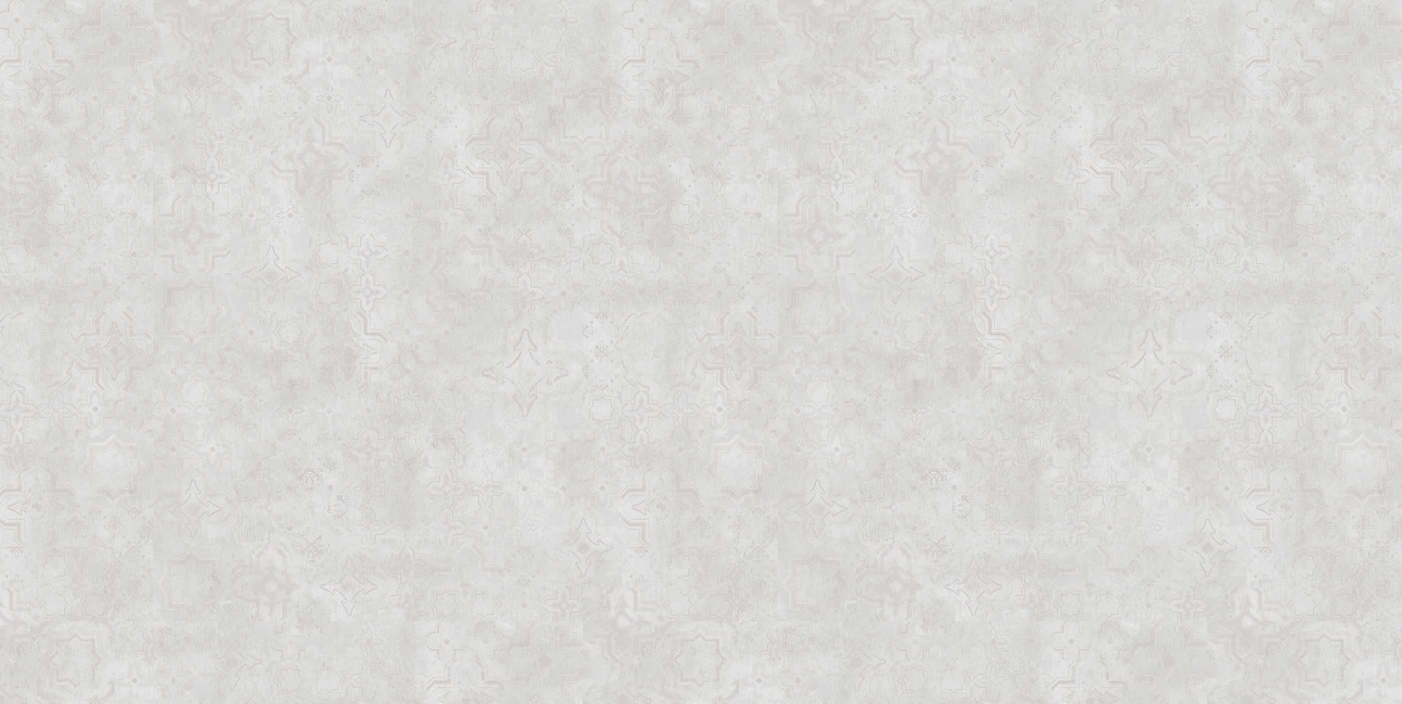 UDL224109-1