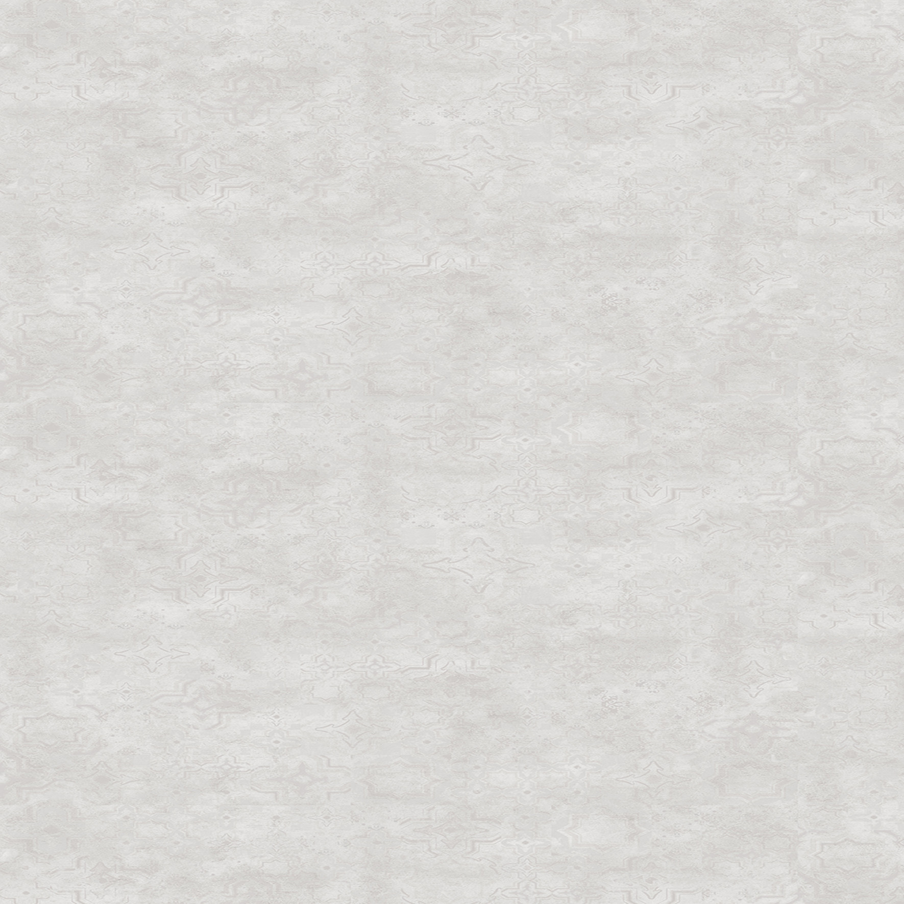 UDL224109-1