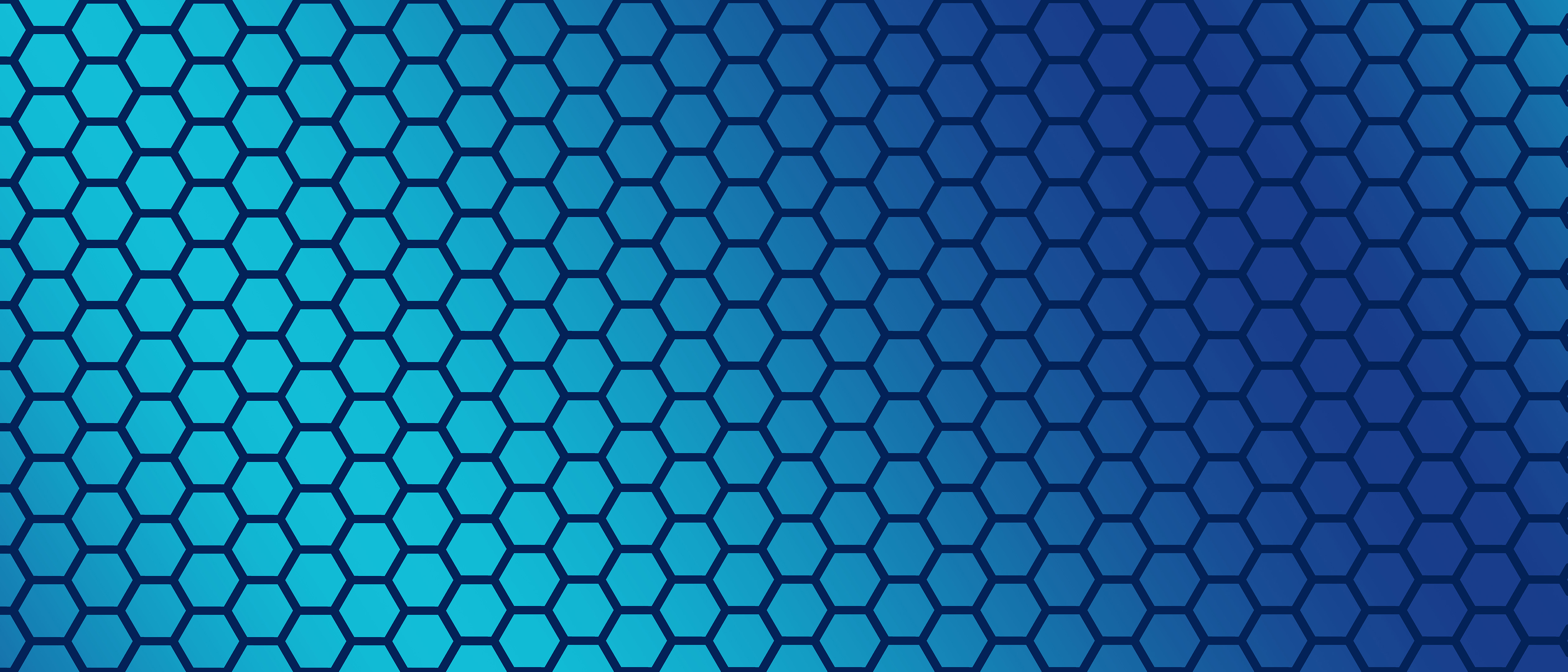 UDL224115-1