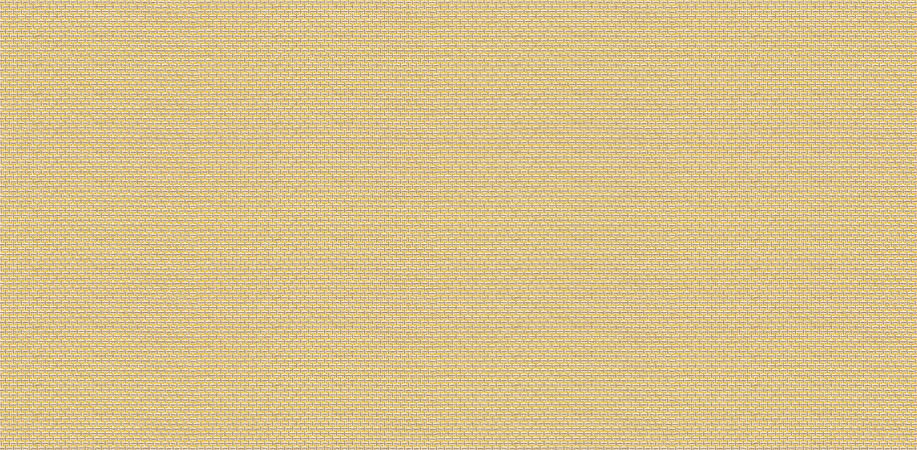 UDL223093-1
