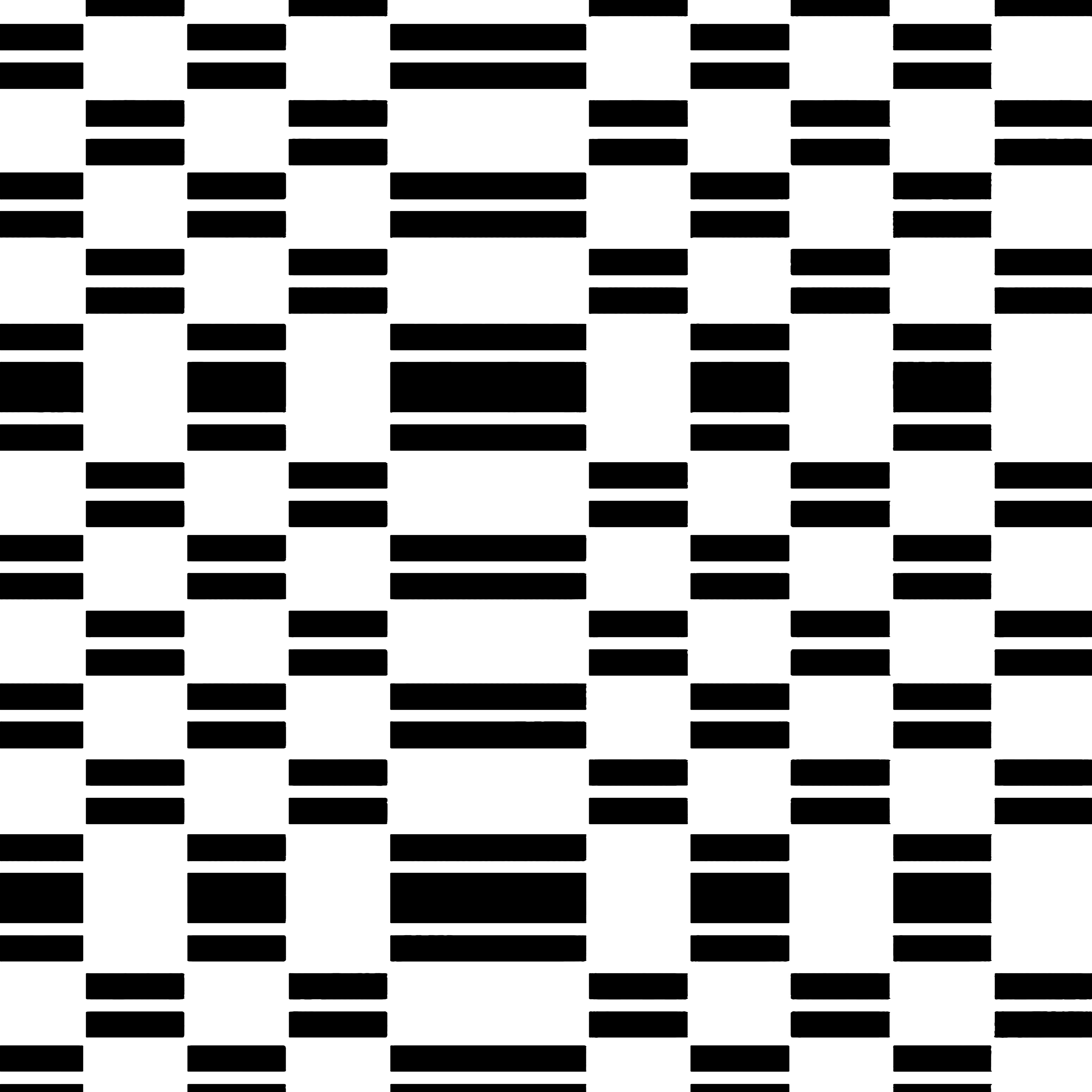 UDL224148-1