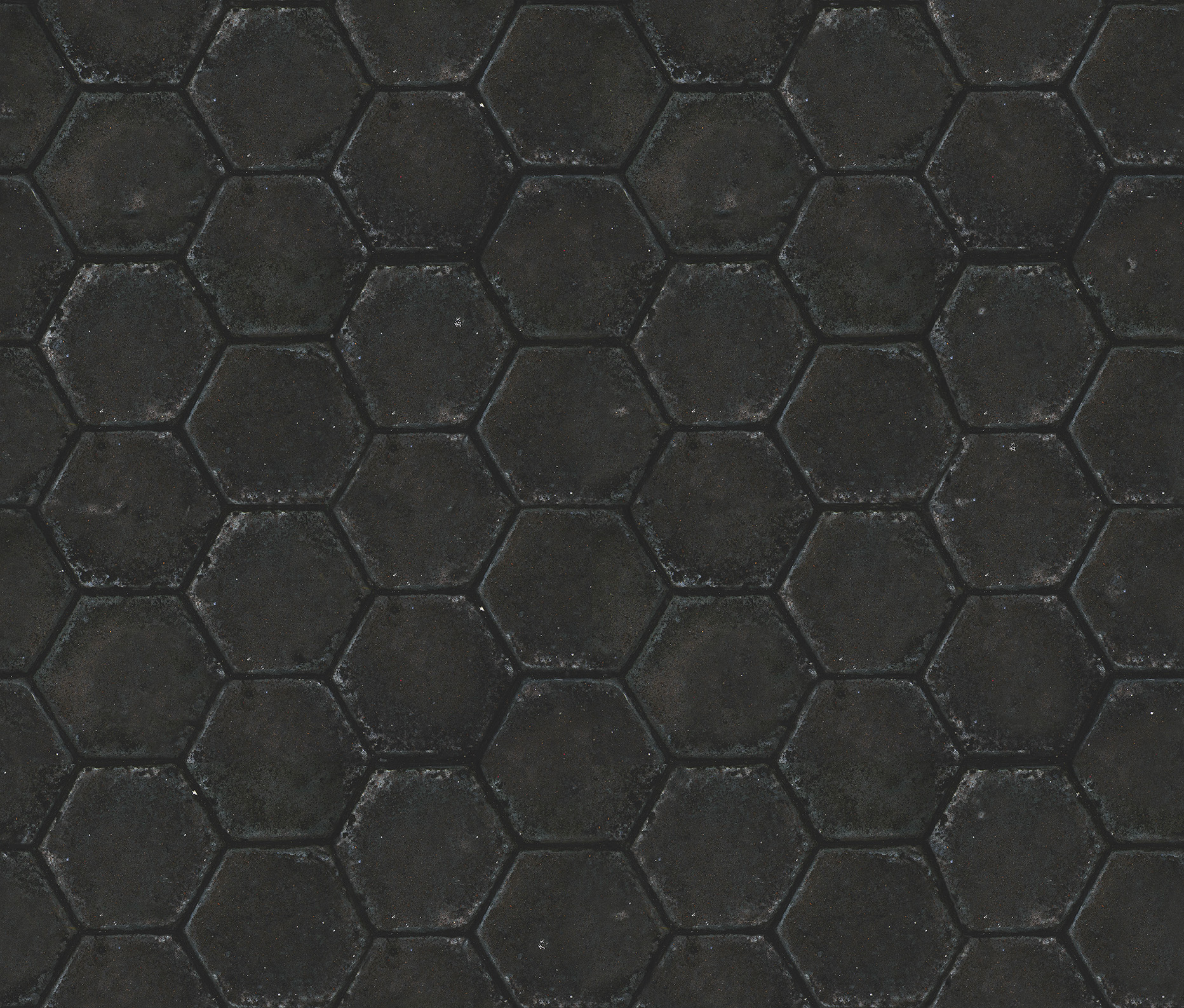 UDL225182-1