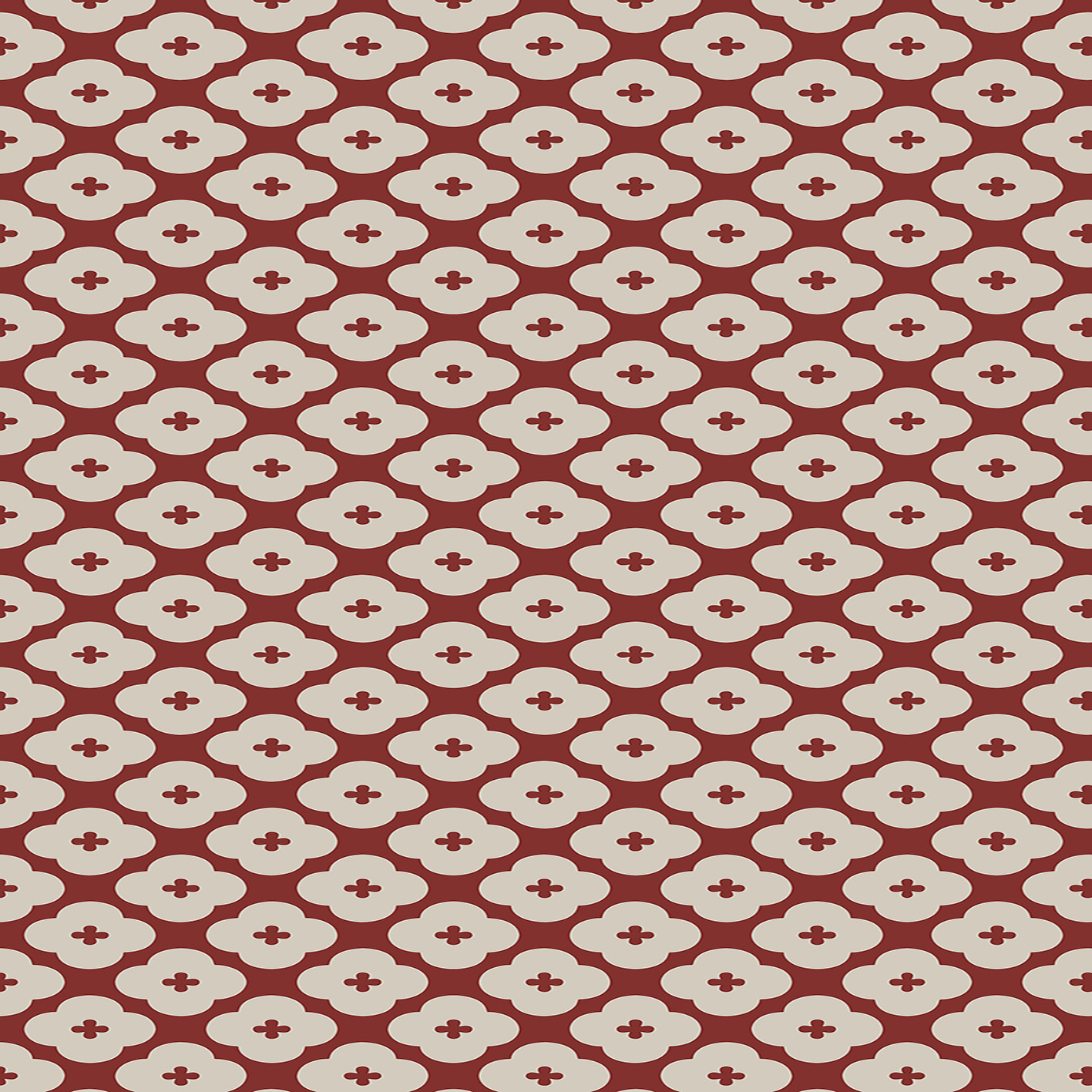 UDL224163-1