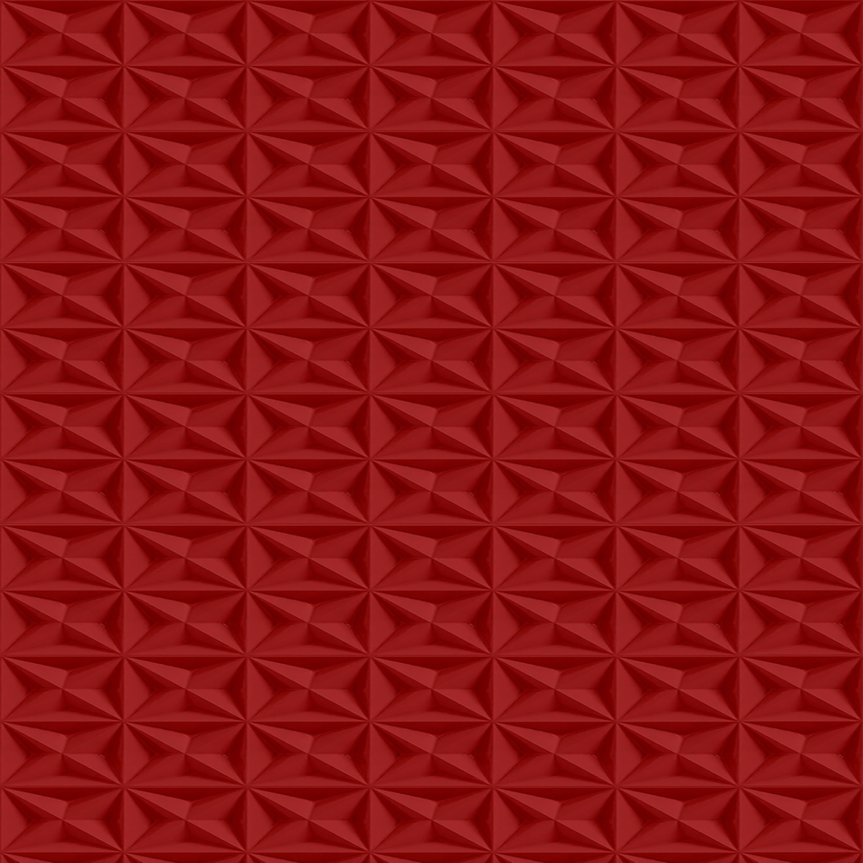 UDL224174-1