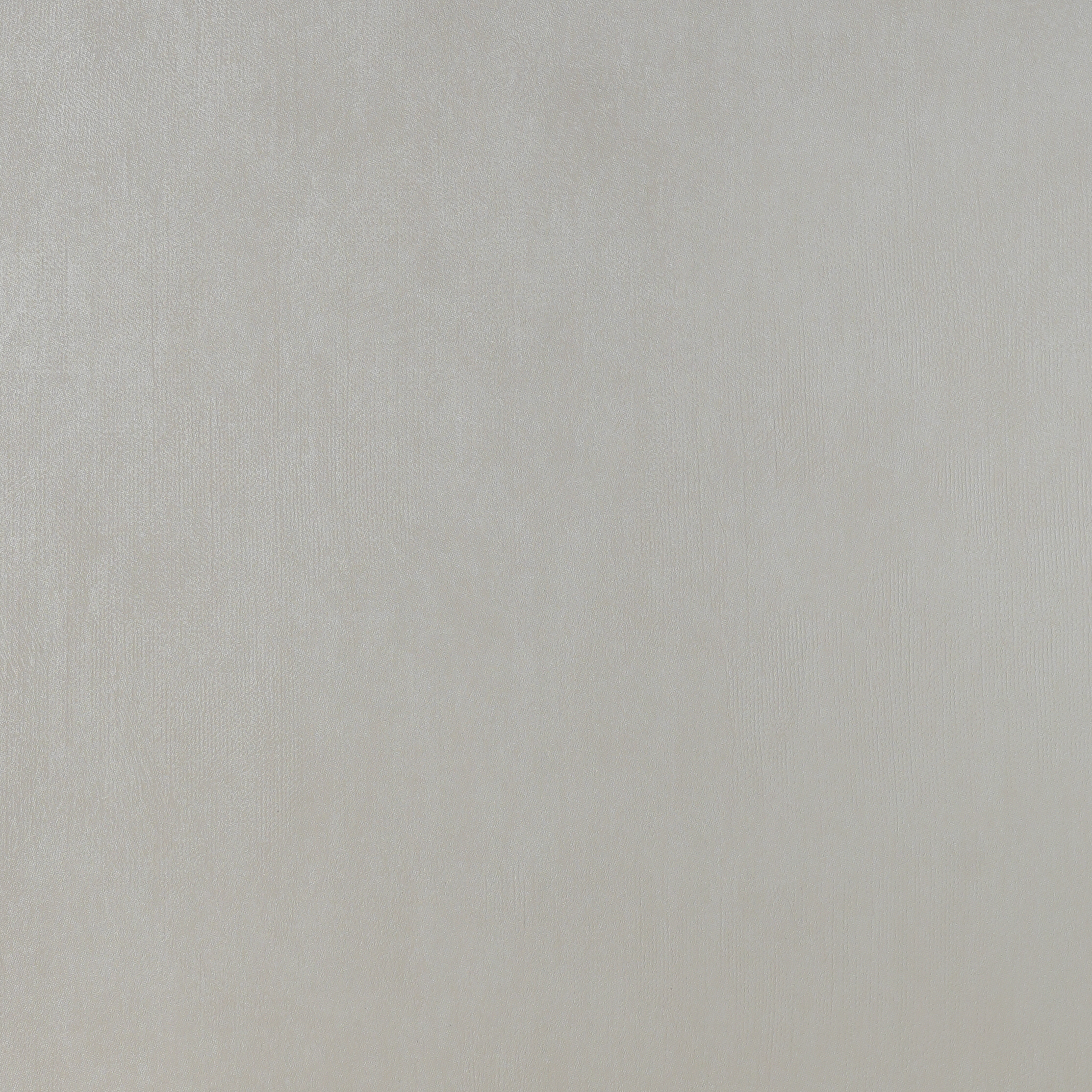金絲亞麻